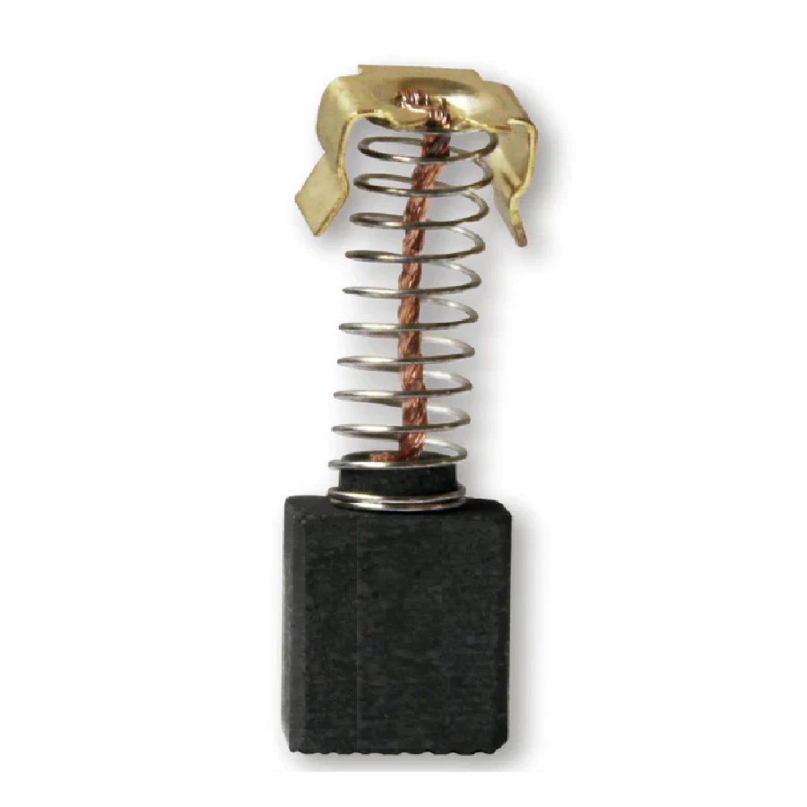CARBONES MINI ESMERILADORA MKTA CAP-32 PAR AVANTE