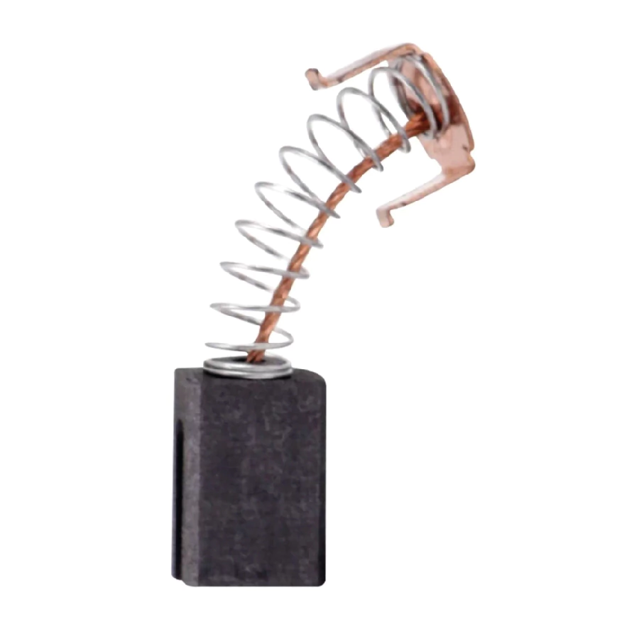 CARBONES B&D G 720 CAP-33 PAR AVANTE