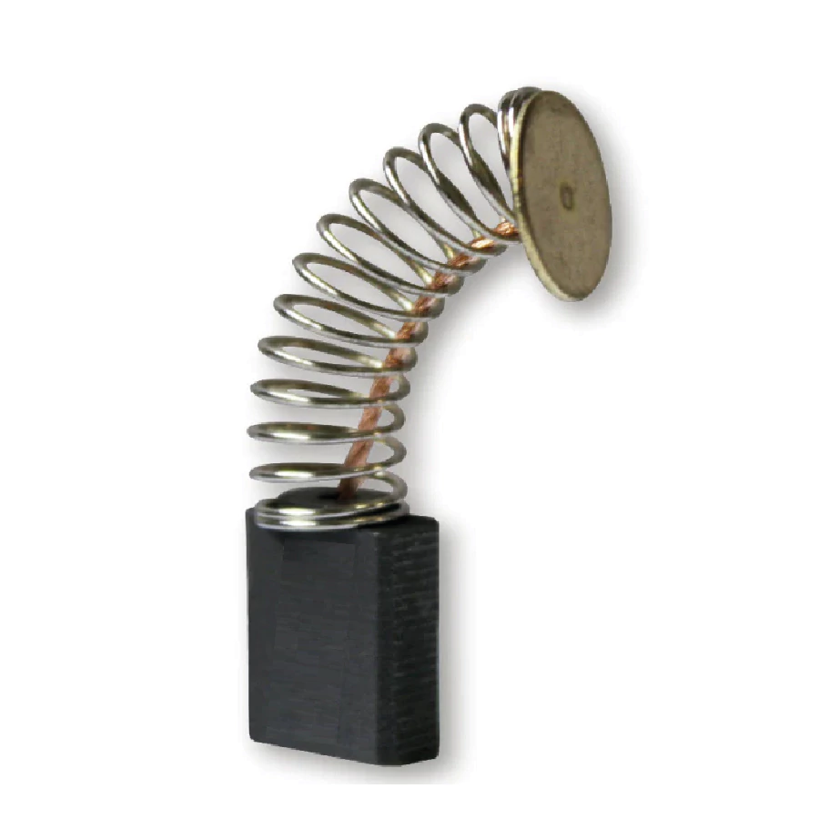 CARBONES B&D CS 1028B3 CAP-34 PAR AVANTE