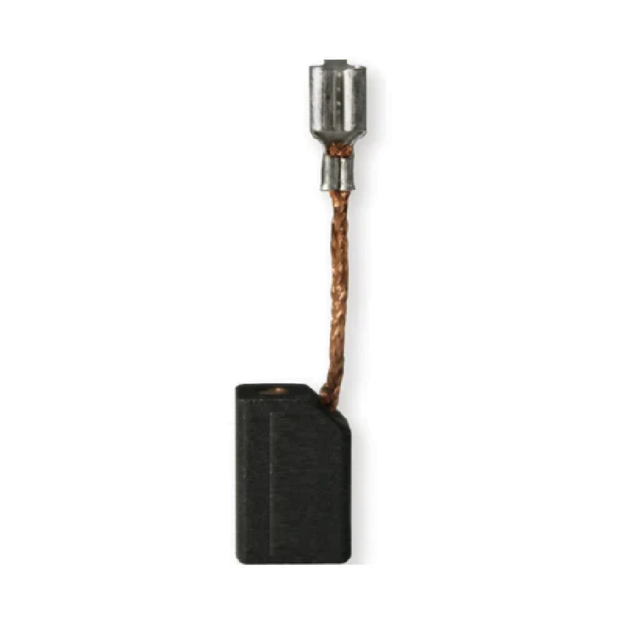 CARBONES MKTA 50.83X7.68X5.24 MM CAP-35 PAR AVANTE