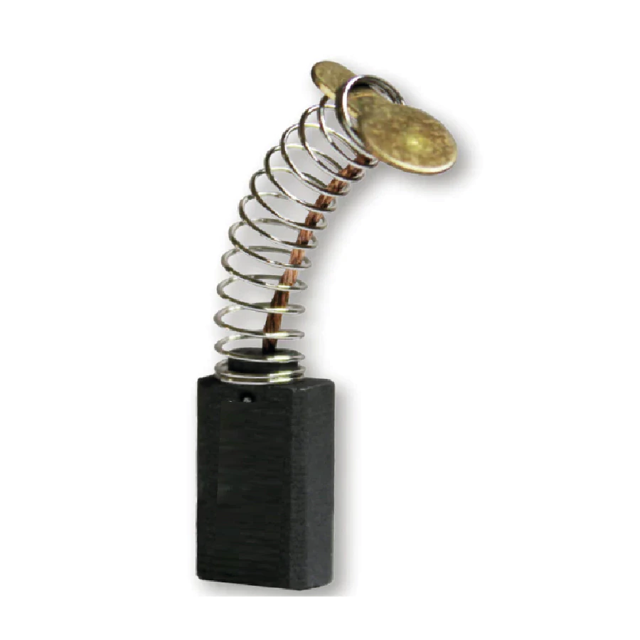[CAP-36] CARBONES BSCH 33.79X7.83X4.86 MM PAR