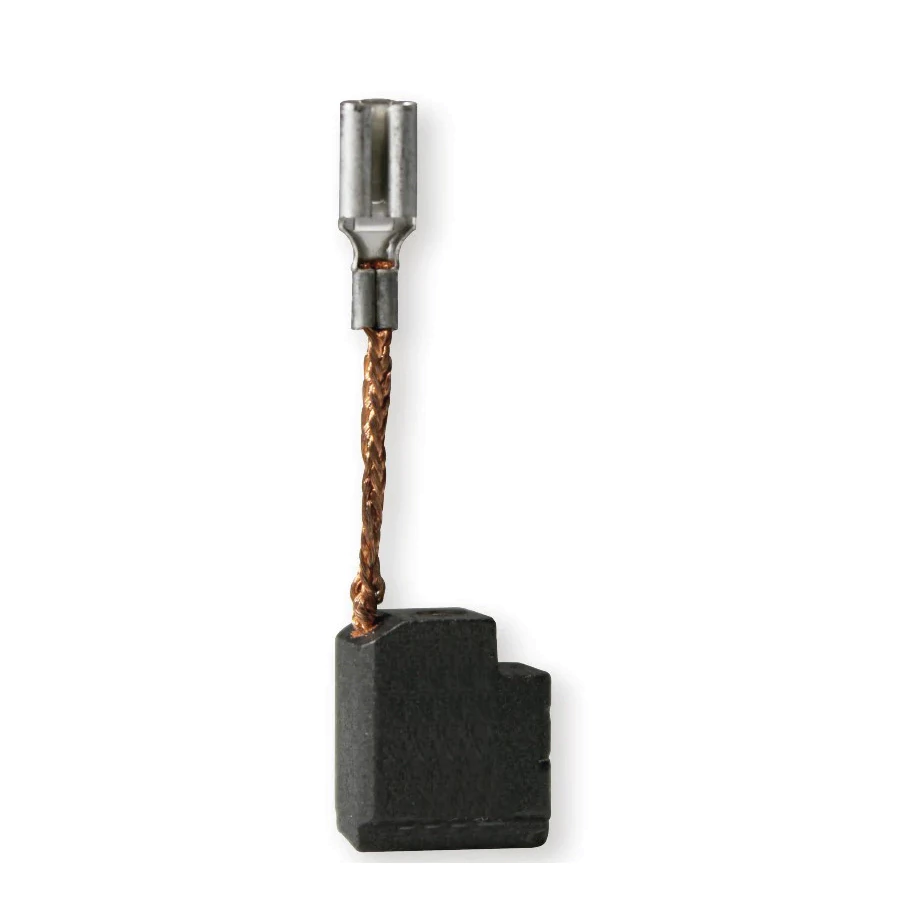 [CAP-39] CARBONES DW 44.85X9.74X5.84 MM PAR