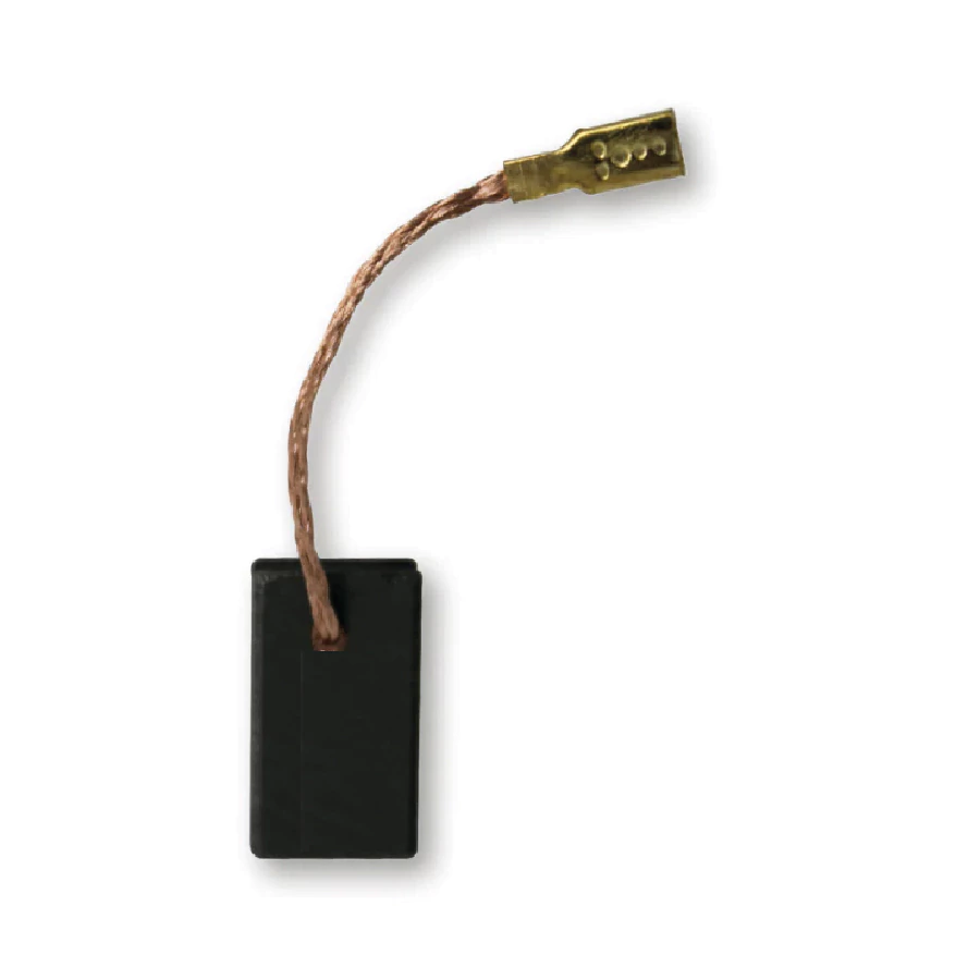 CARBONES BSCH Y MKTA 53.86X9.85X4.81 MM CAP-40 PAR AVANTE