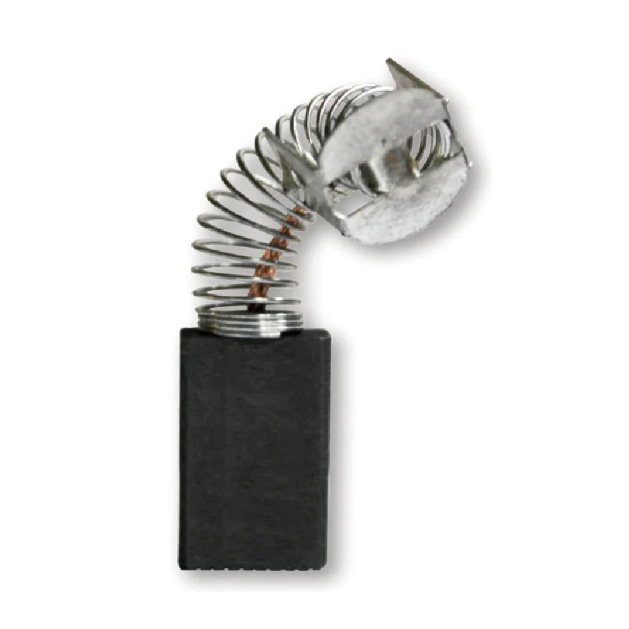 CARBONES DE BANDA PORTER CAB CAP-42 PAR AVANTE