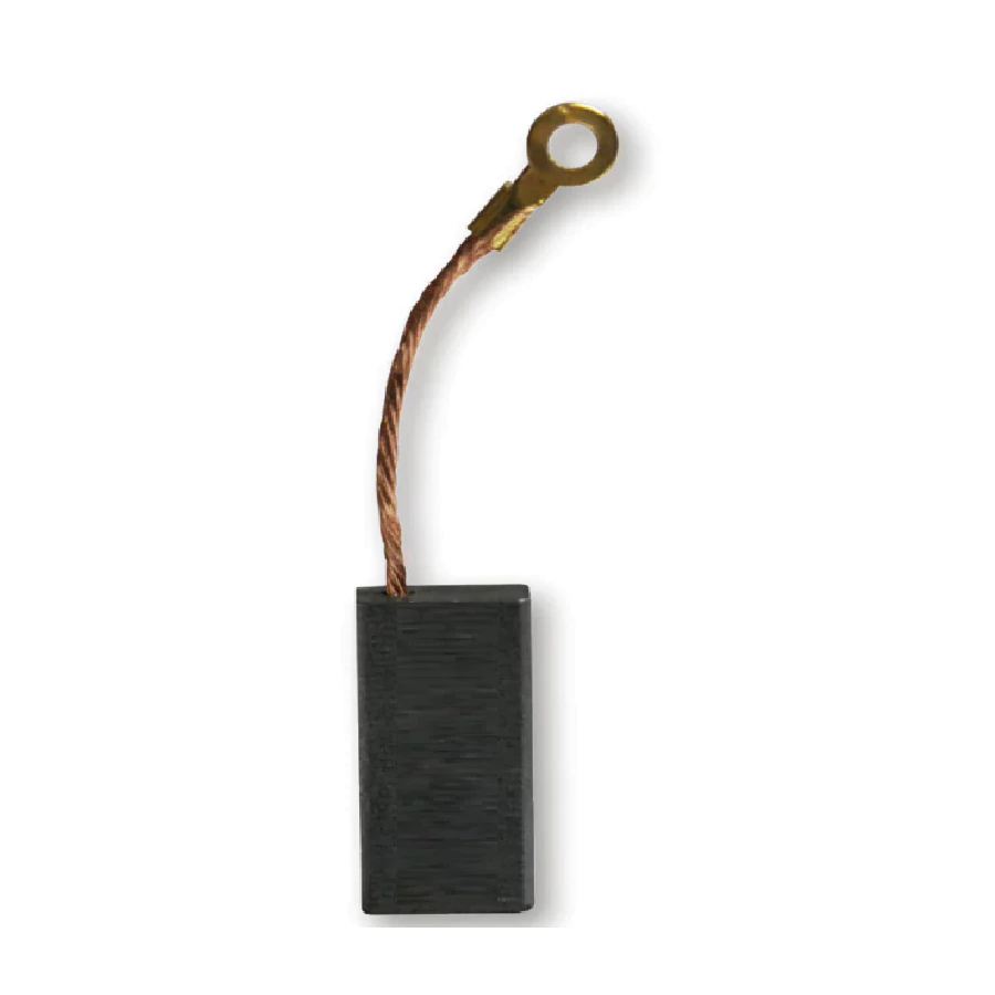 CARBONES PORTER CAB 67.10X12X8 MM CAP-44 PAR AVANTE