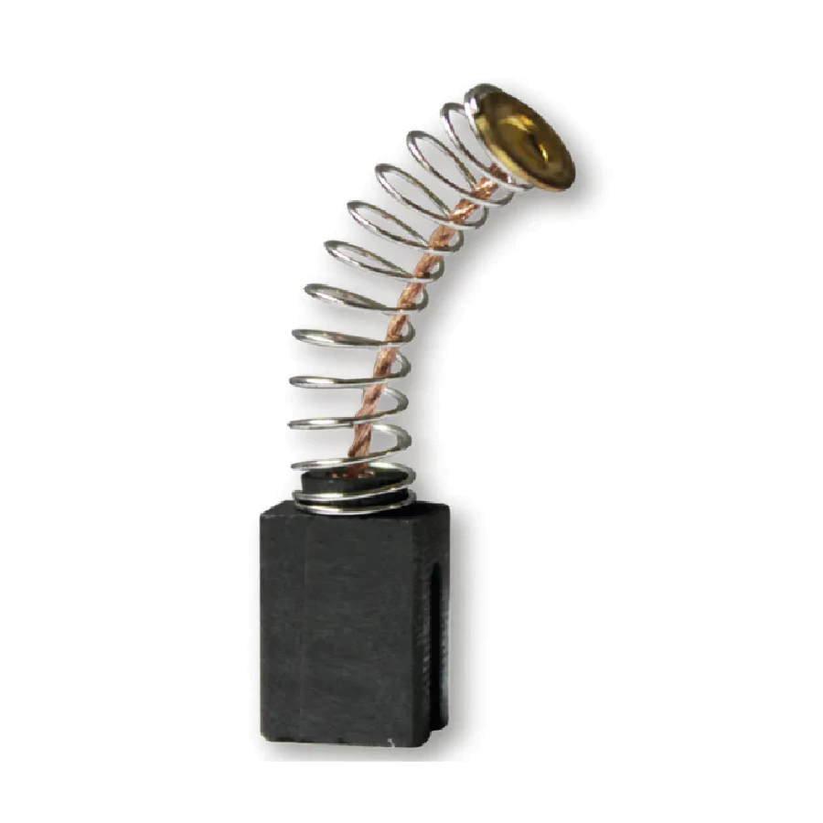 CARBONES CALADORA TRUP CAP-45 PAR AVANTE