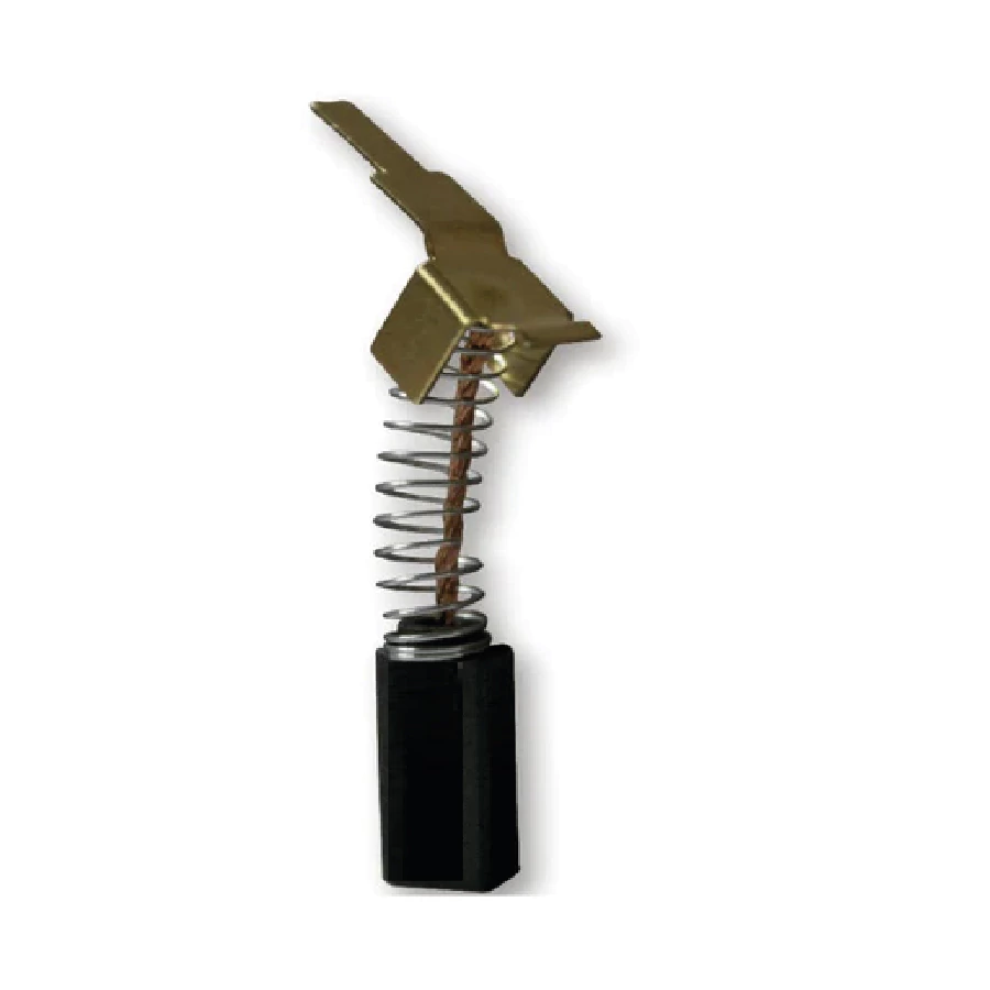 CARBONES 1/2 SKL 33X6X5 MM CAP-46 PAR AVANTE