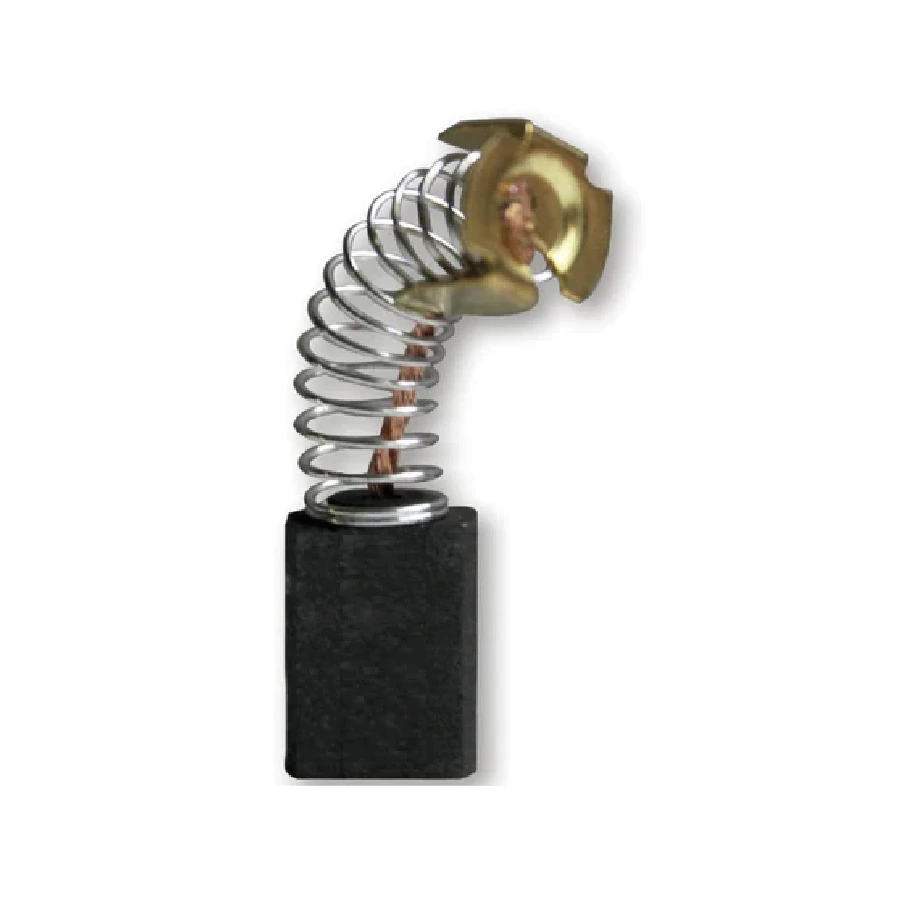 [CAP-48] CARBONES MKTA 37X10X6 MM PAR