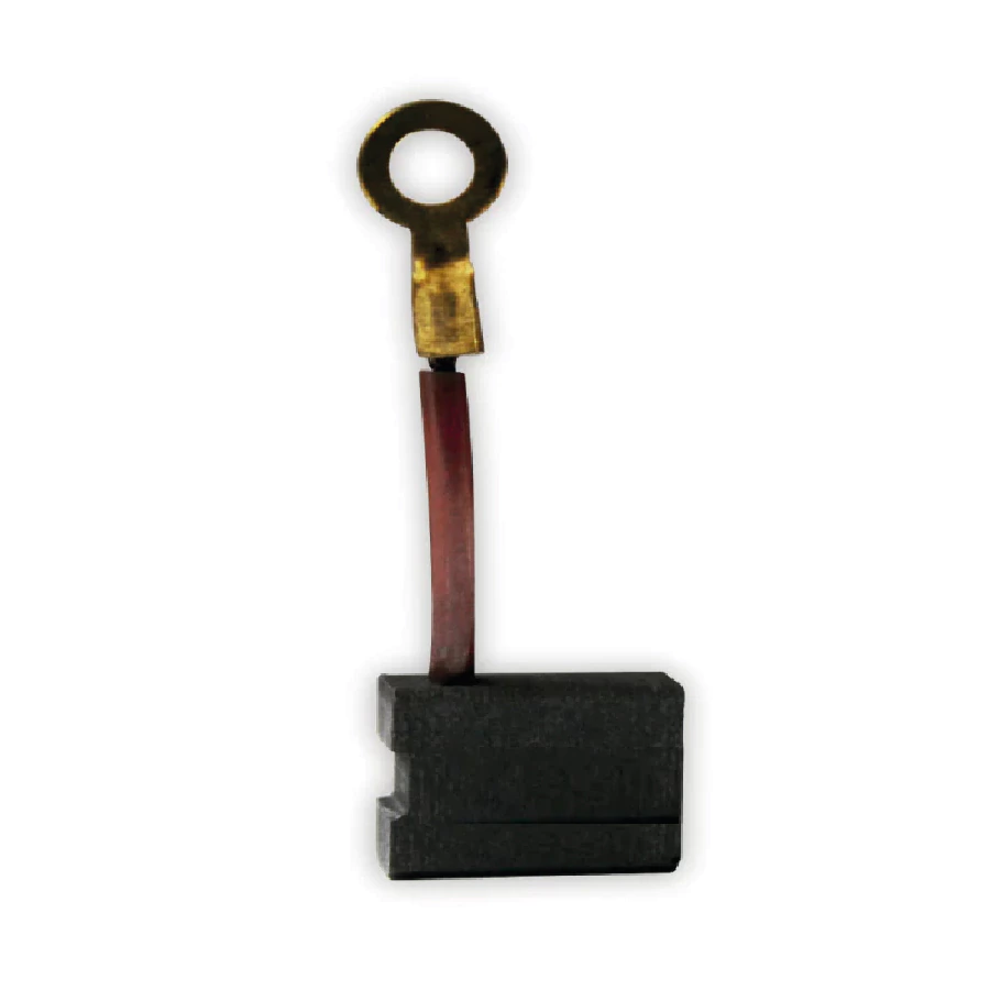 CARBONES TRUP 39X10X5 MM CAP-51 PAR AVANTE