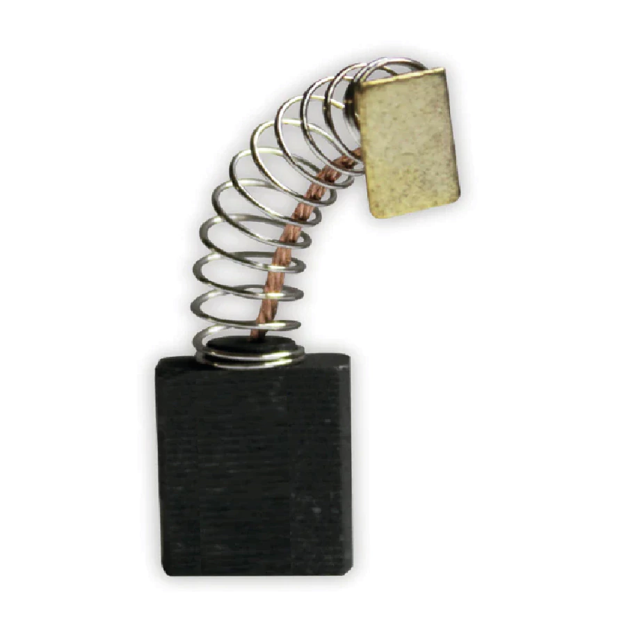 [CAP-53] CARBONES TRUP 42X13X7 MM PAR