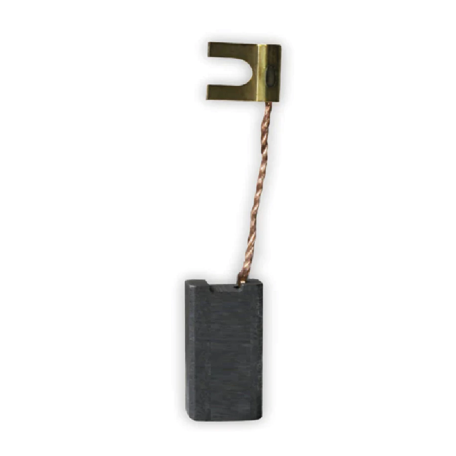 [CAP-55] CARBONES MLWKEE 58X10X6.2 MM PAR
