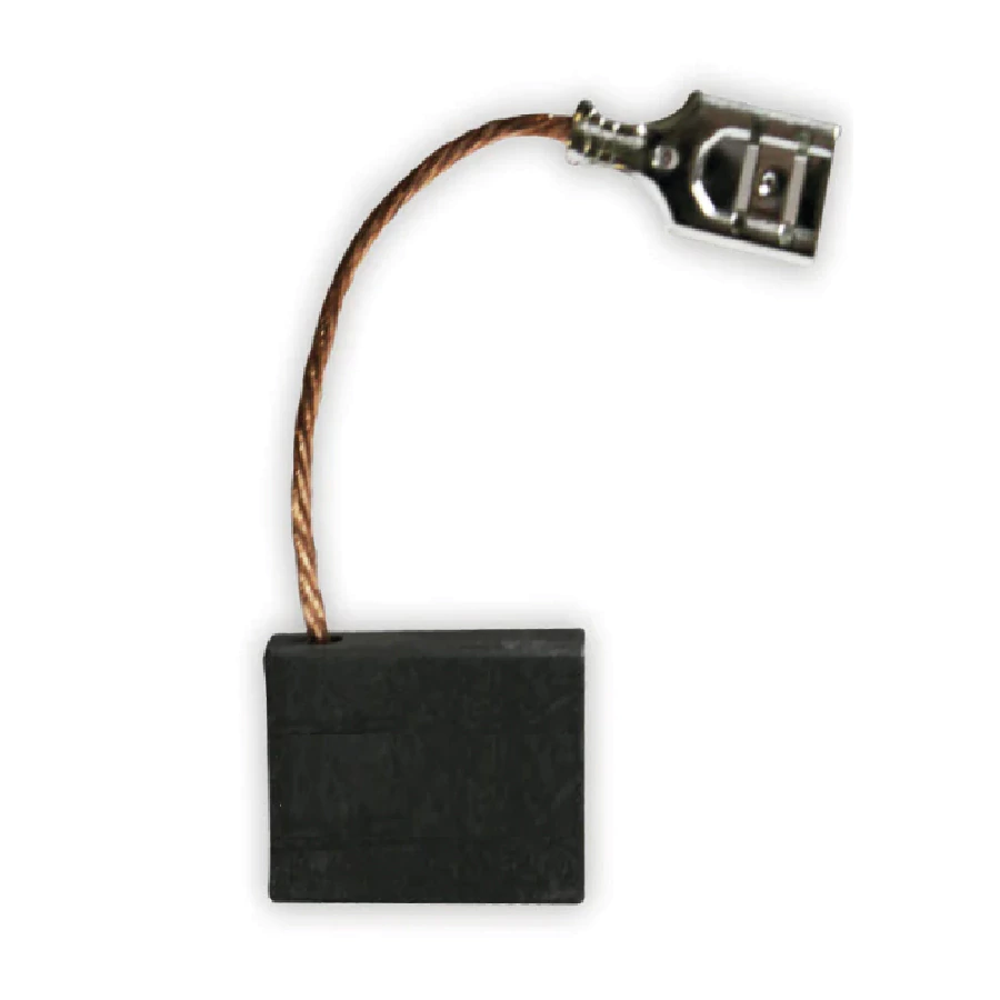[CAP-56] CARBONES 14 MLWKEE 79X24X7 MM PAR