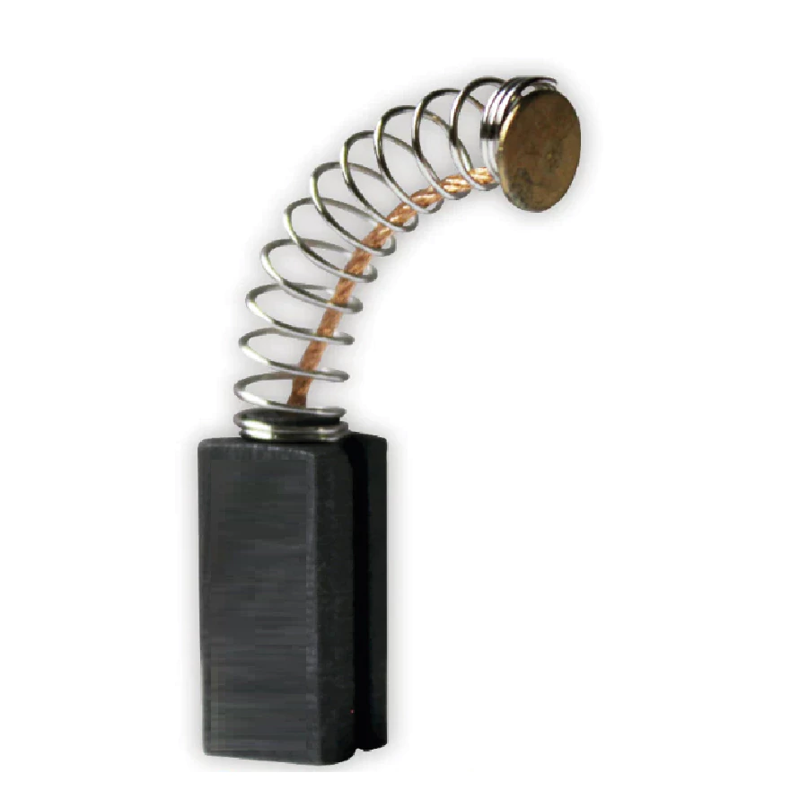 CARBONES SIERRA CIRCULAR Y ROUTER CRFMN CAP-60 PAR AVANTE