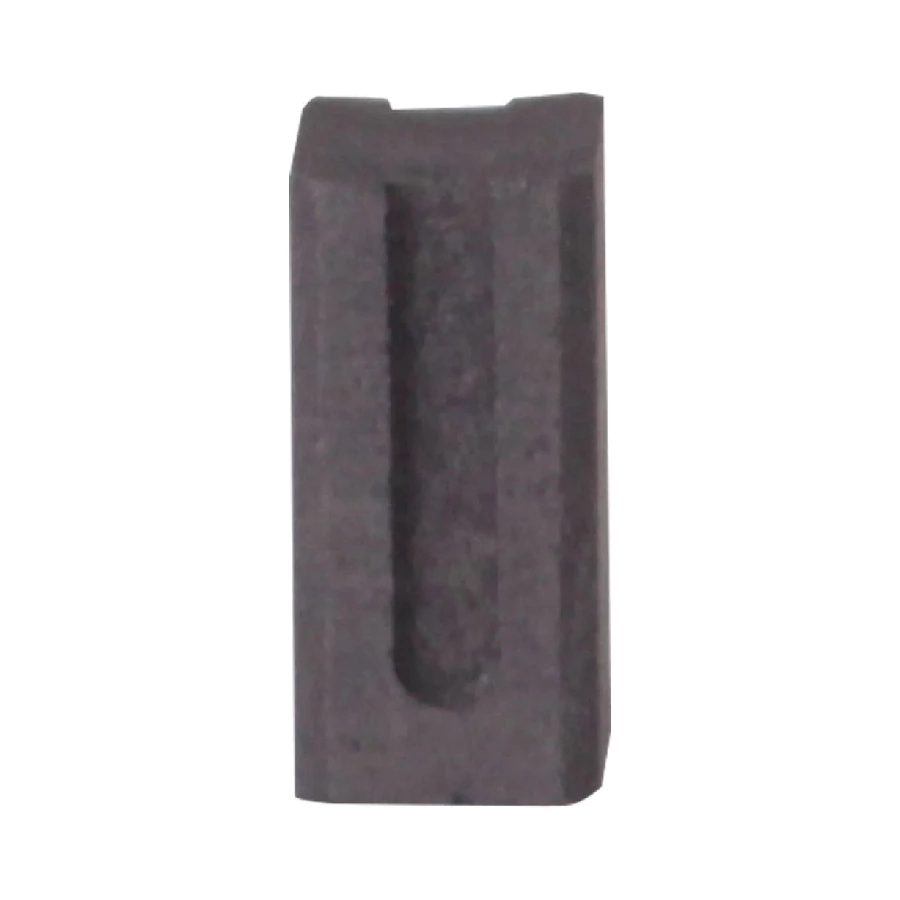 [CAP-61] CARBONES 1 1/2 DW 217-15 PAR