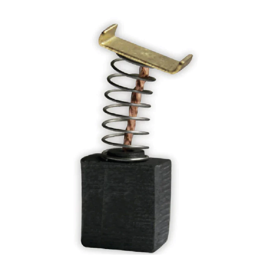 [CAP-62] CARBONES SURTK 32X12X6 MM PAR