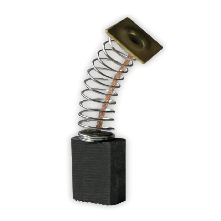 CARBONES 1/2 SURTK 39.84X11X5 MM CAP-64 PAR AVANTE