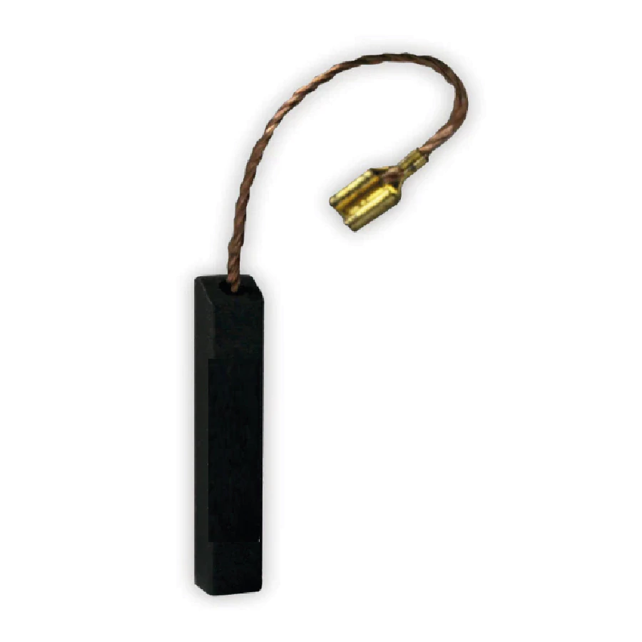 CARBONES VARIOS 105.75X6X6 MM CAP-67 PAR AVANTE