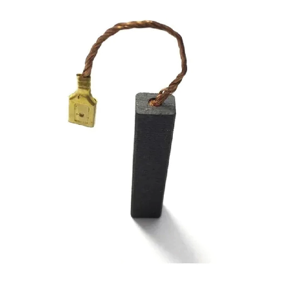 CARBONES VARIOS 90.91X8X7 MM CAP-68 PAR AVANTE