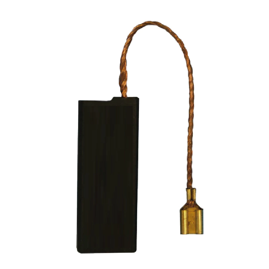 CARBONES GENERICO 120.94X14X6 MM CAP-72 PAR AVANTE