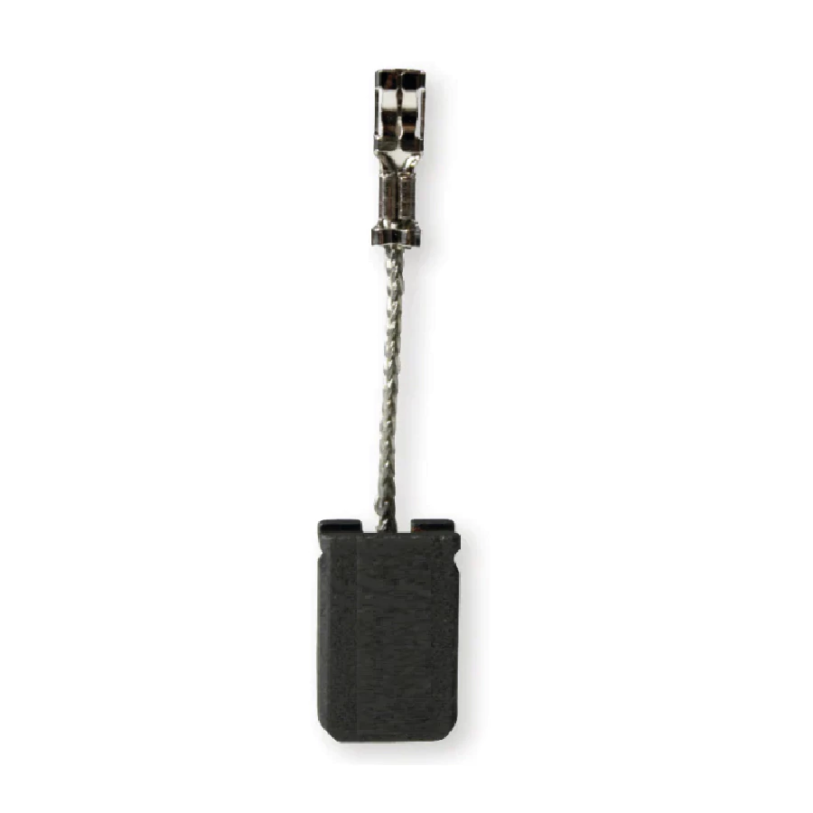 [CAP-74B] CARBONES BOSCH ESME GWS 850 PAR