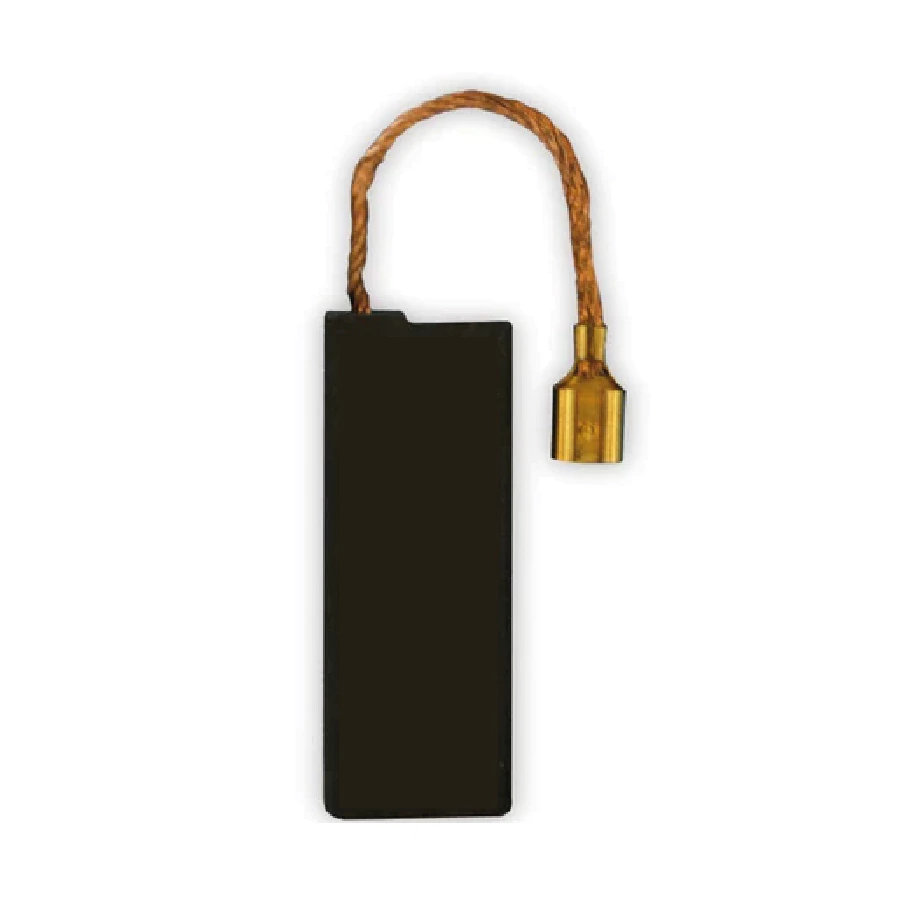 [CAP-75] CARBONES MEDIANA CRFMN 100X14X6 MM PAR