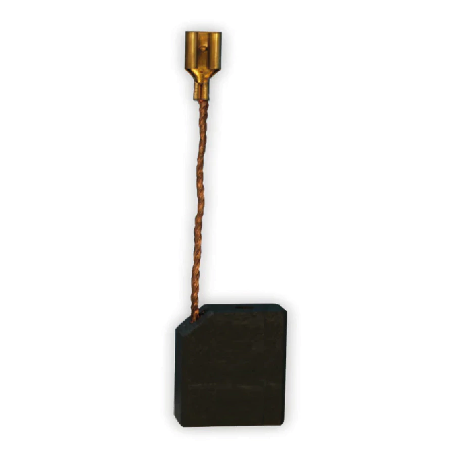 [CAP-78] CARBONES METBO 69.27X16X9 MM PAR