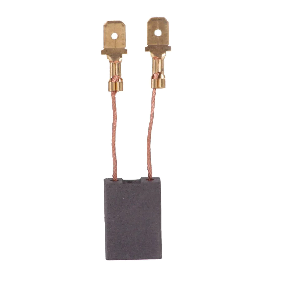 CARBONES ROUTER DW 616 CAP-79B PAR AVANTE