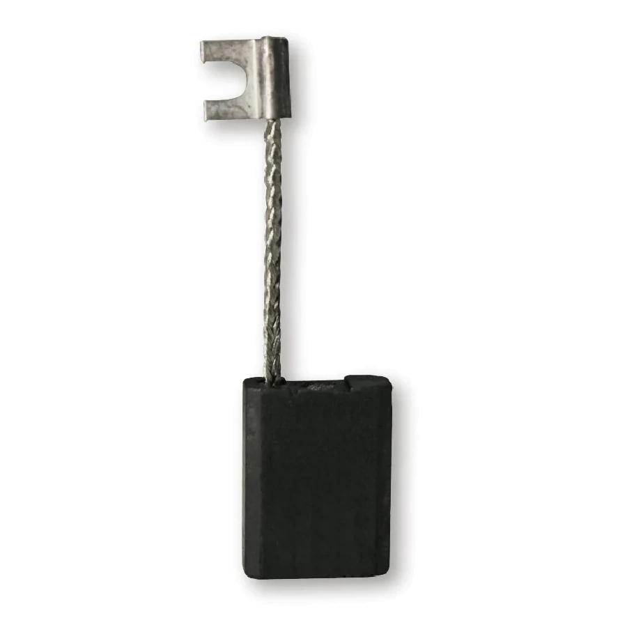 CARBONES CORTE METALES DW CAP-8 PAR AVANTE