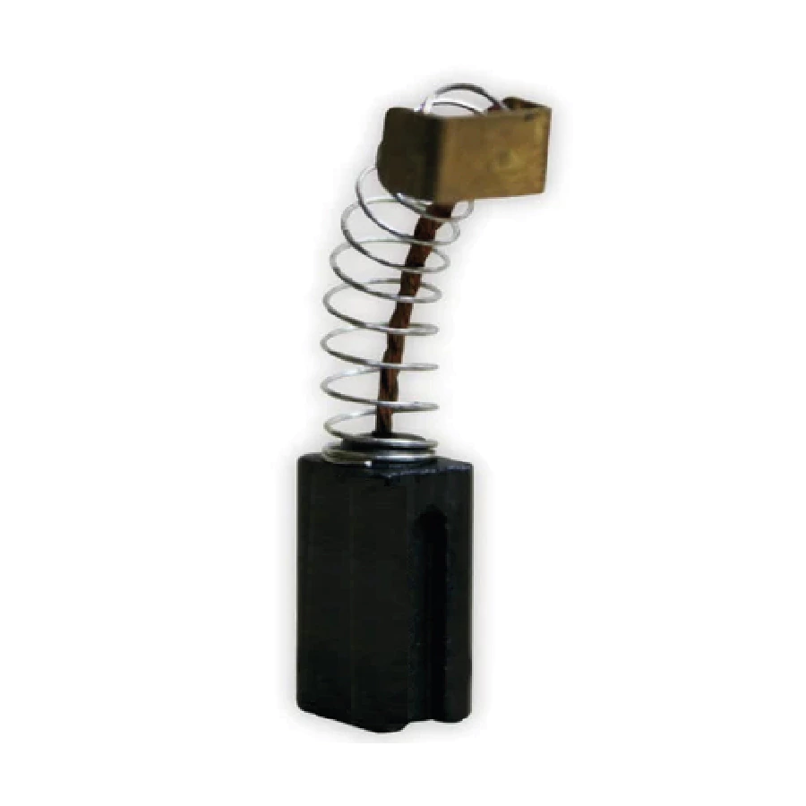 CARBONES 3/8 B&D 29X6X5 MM CAP-81 PAR AVANTE