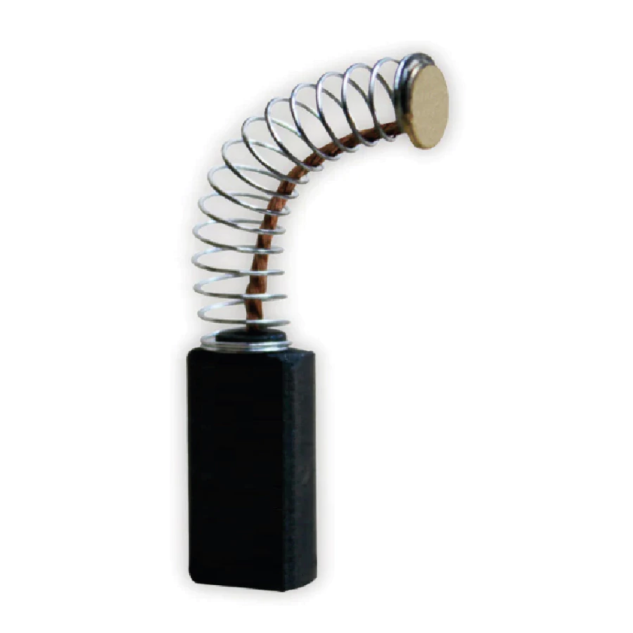 CARBONES BSCH Y B&D 43.18X8X5 MM CAP-82 PAR AVANTE