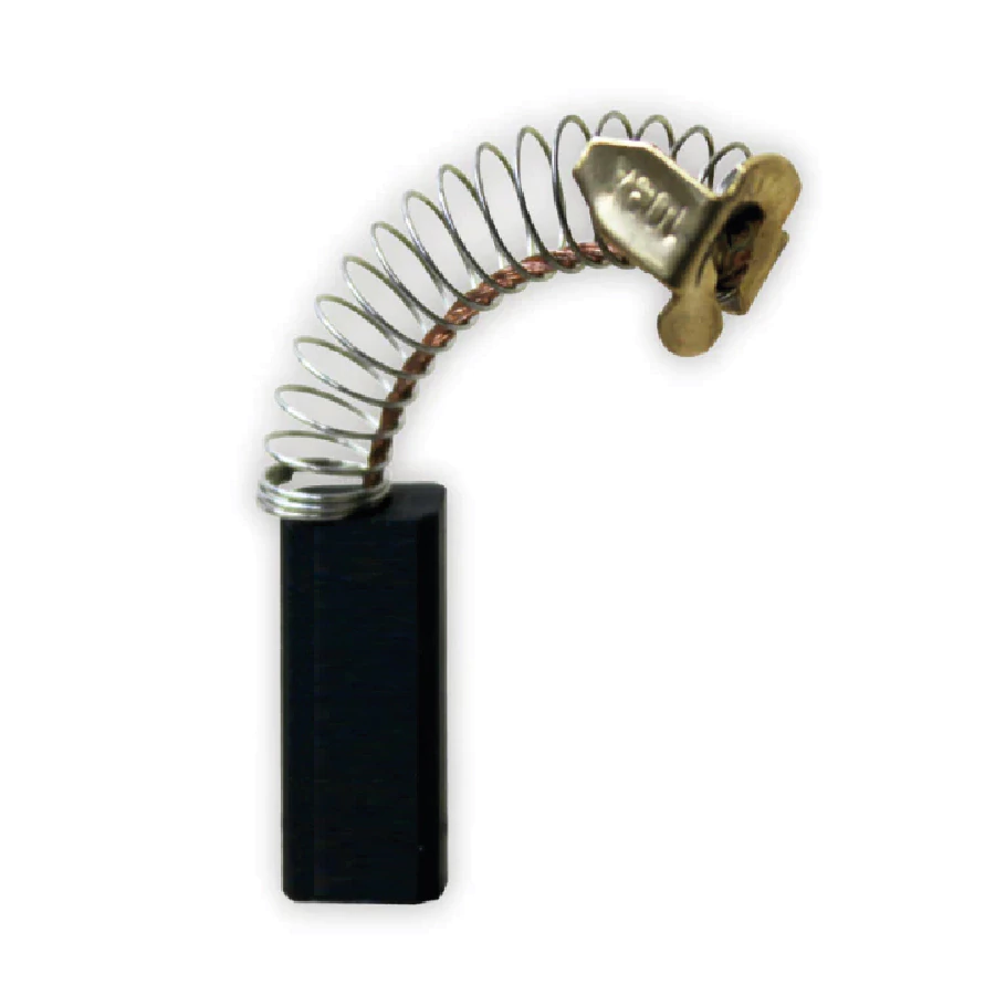 [CAP-83] CARBONES MLWKEE 49.74X9X6 MM PAR