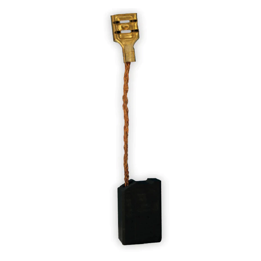 [CAP-85] CARBONES B&D 68.5X11X7 MM PAR