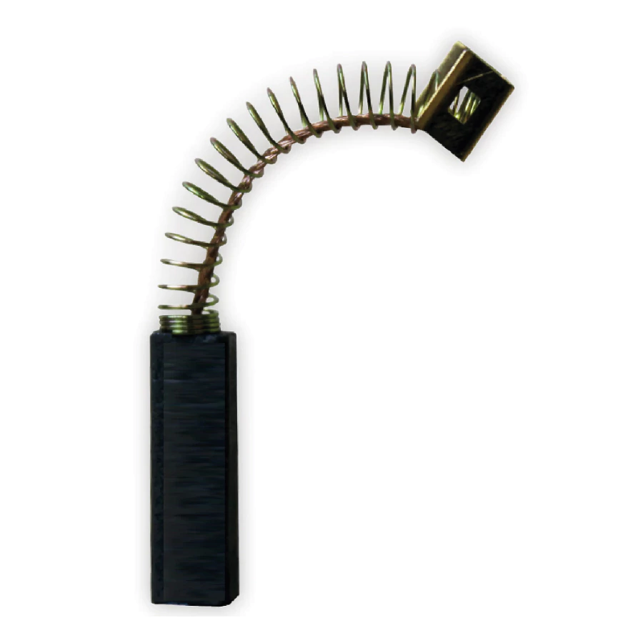 CARBONES GENERICO 62X8X5 MM CAP-86 PAR AVANTE