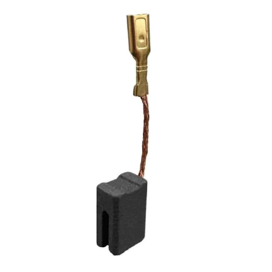 CARBONES B&D G720B CAP-87B PAR AVANTE