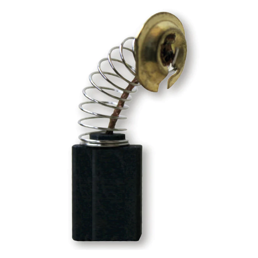 CARBONES MKTA JR 3050 CAP-91 PAR AVANTE