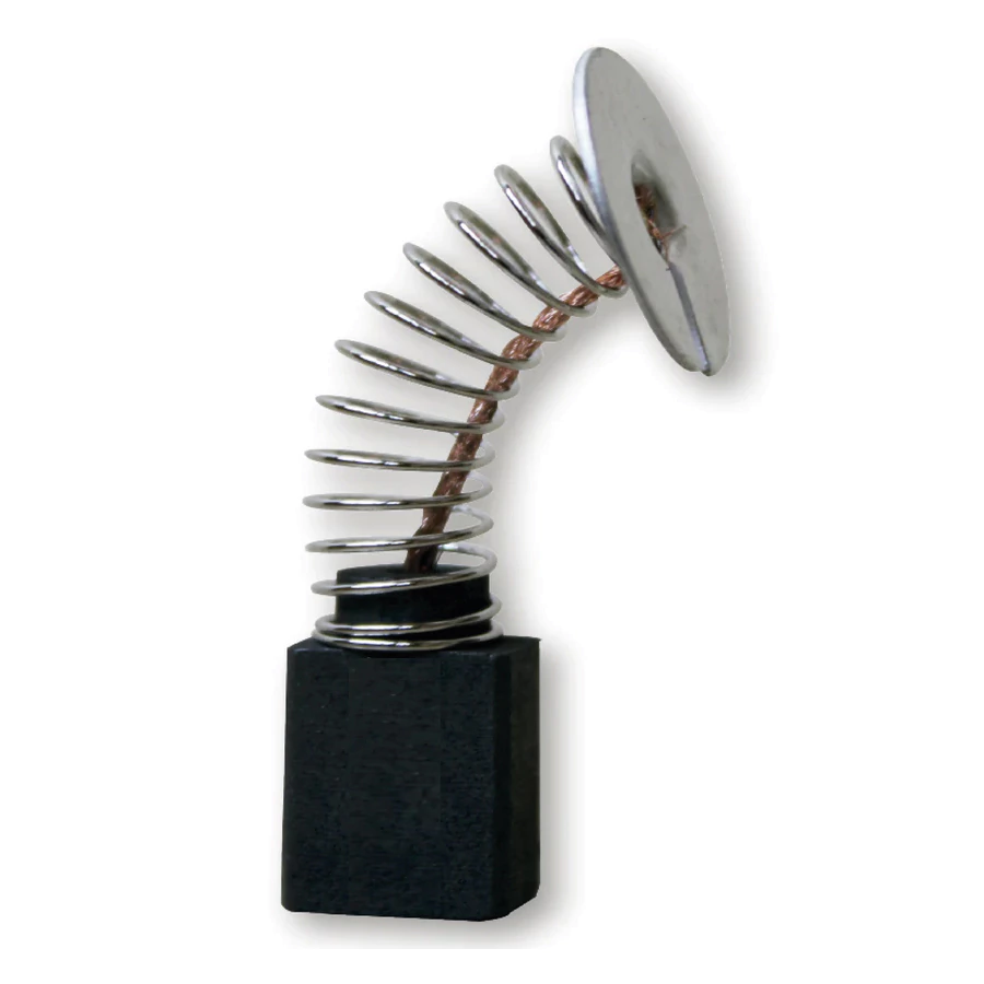 CARBONES DW 304 CAP-92 PAR AVANTE