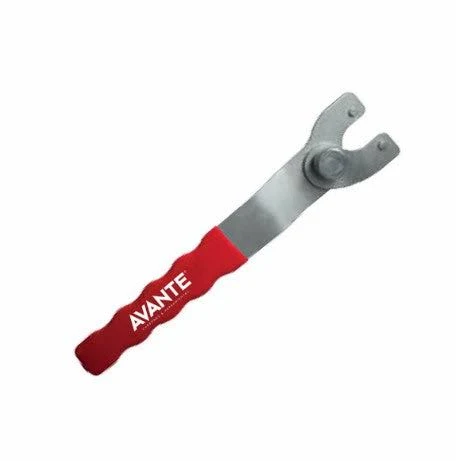 LLAVE AJUSTABLE PESMERILADORA 3/8-1 1/16 LL-ESMA AVANTE