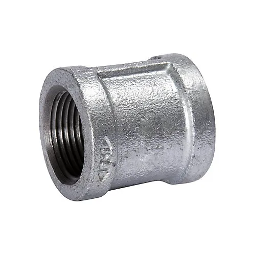 [A-0107] COPLE 1/2" GALVANIZADO A-0107