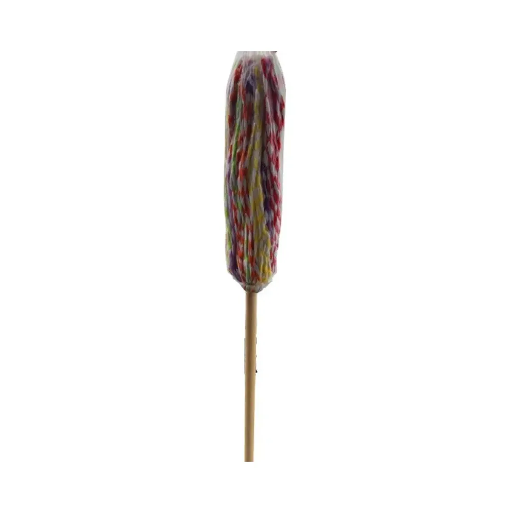 [A-0068] TRAPEADOR DE MICROFIBRA TRENZADA 150GR 3 PZAS