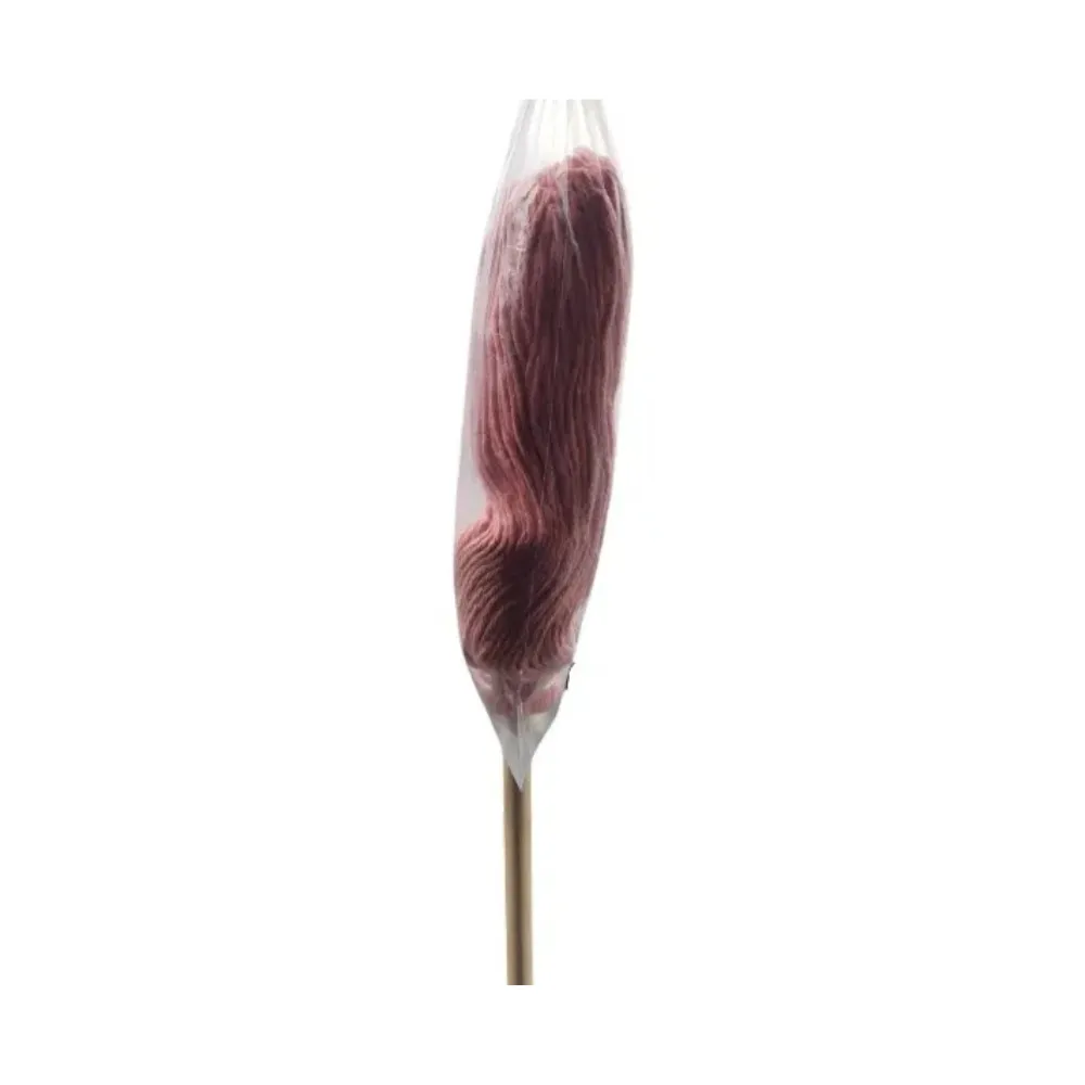 [A-0071] TRAPEADOR DE RAYON COLOR 400GR 3PZAS A-0071 A-0071