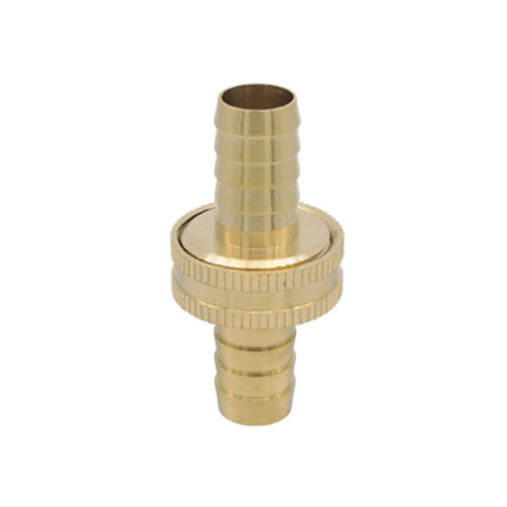 [J-8] JUEGO DE CONEXIONES HEMBRA Y MACHO 1/2" CNX J-8