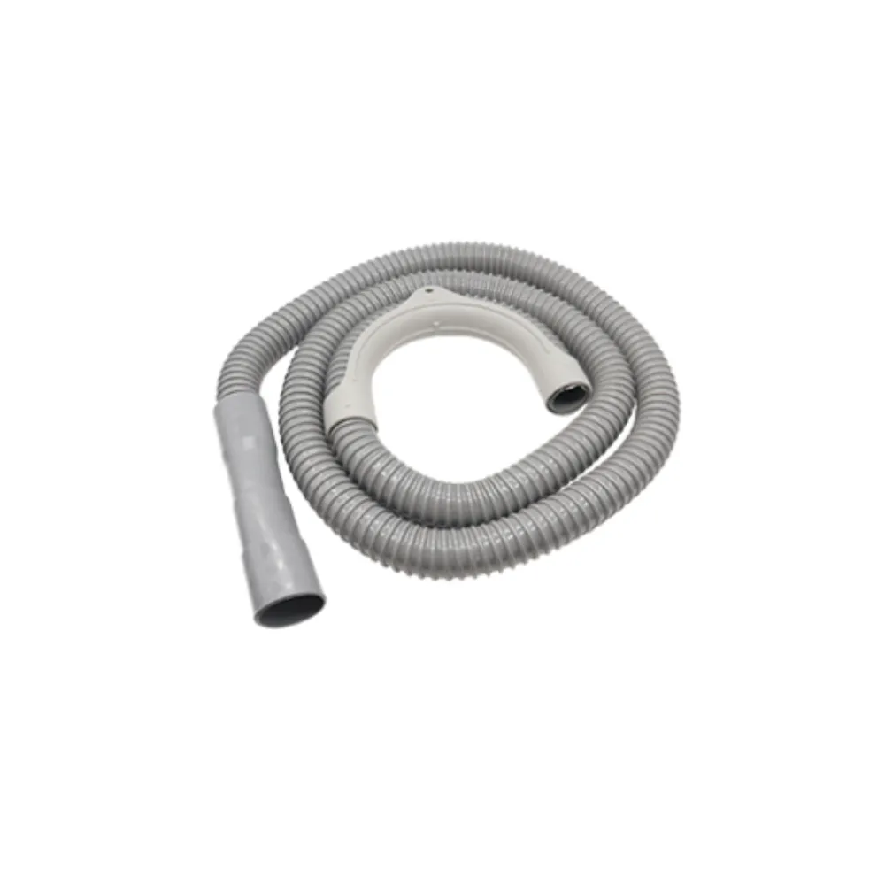 [MLD180] MANGUERA PARA DESAGUE LAVADORA 180 CM CNX MLD180