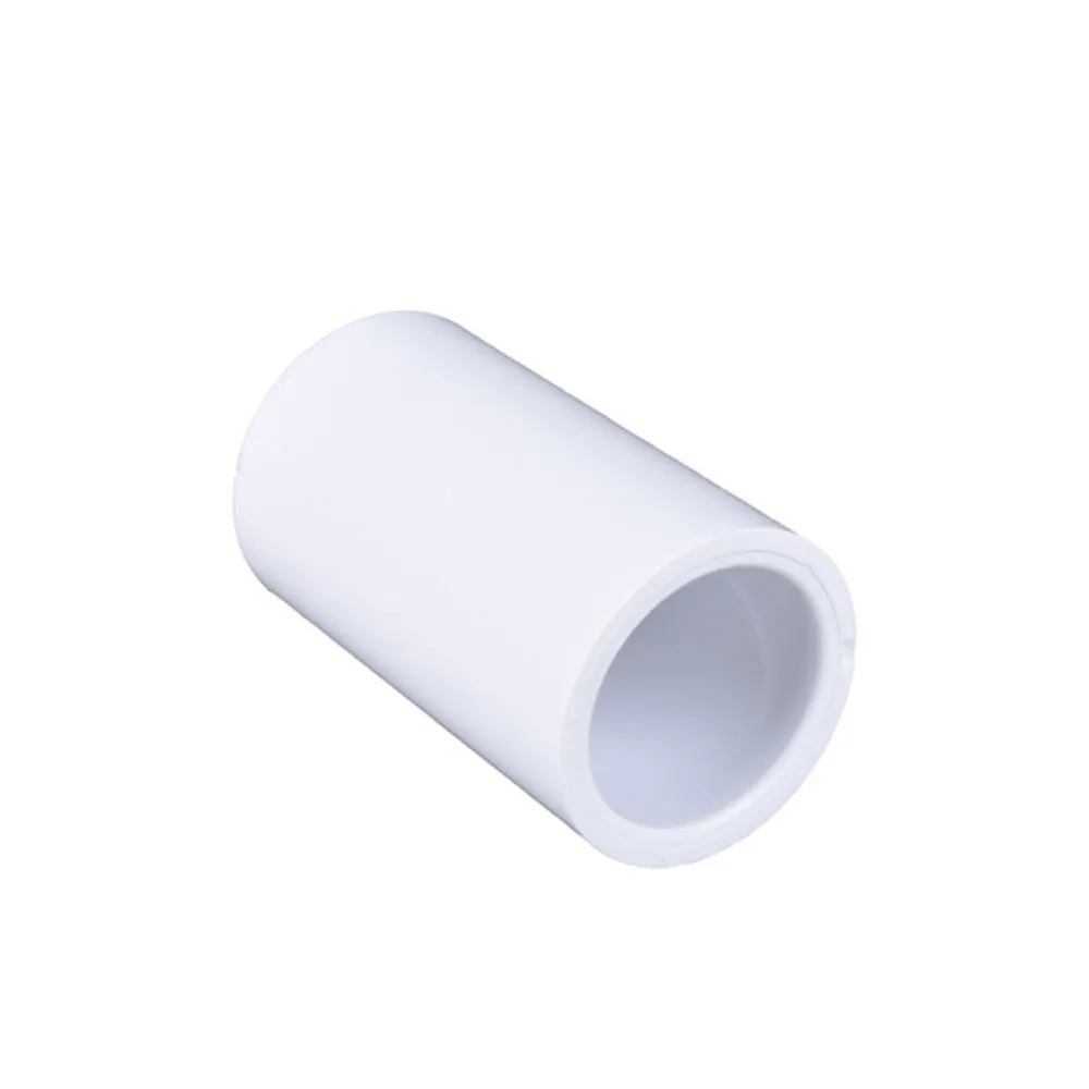 COPLE 3/4" PVC HIDRAULICO A-0157