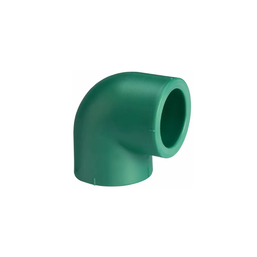 [A-0172] CODO PPR 1/2X90 20MM