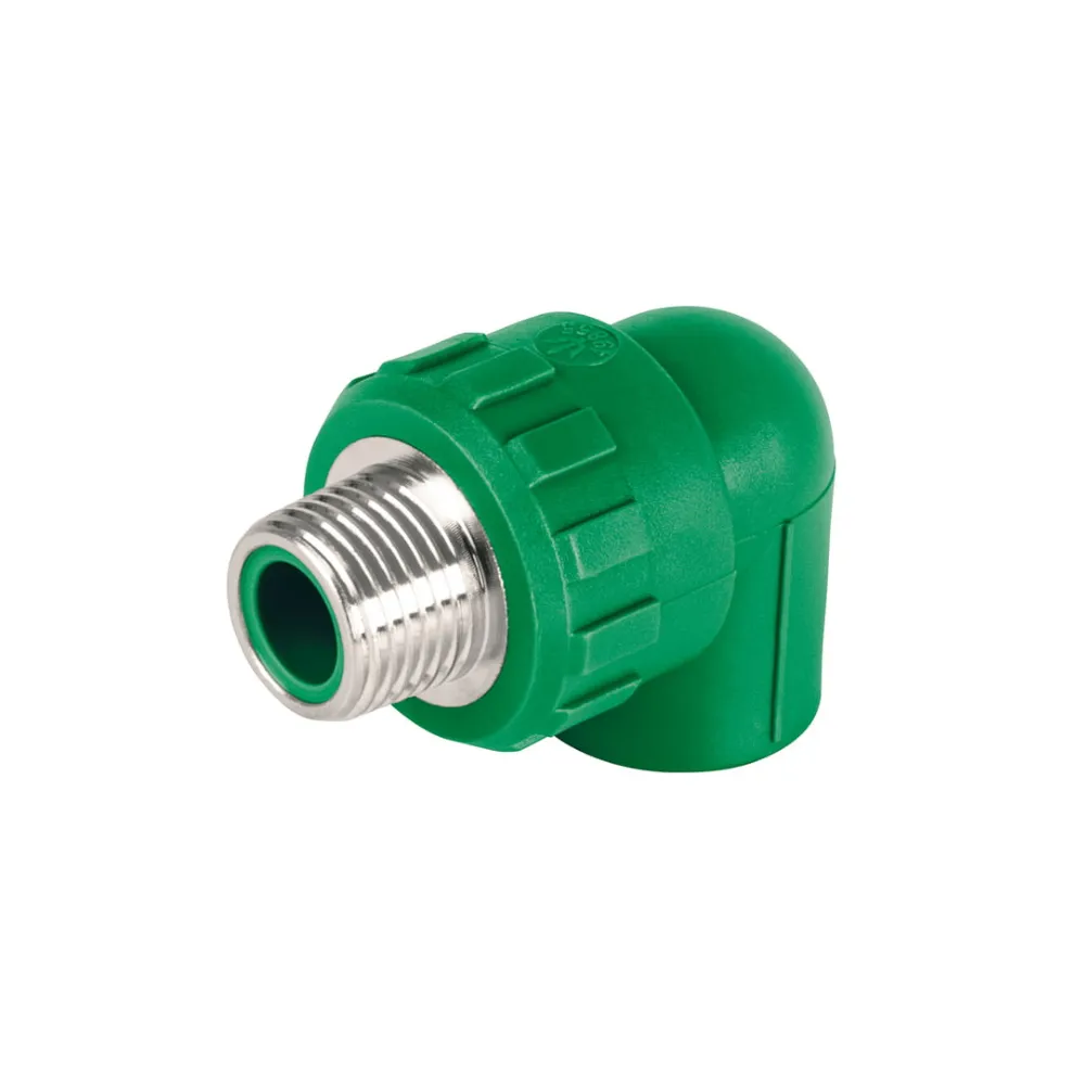 [A-0174] CODO PPR RED. MACHO 1/2 20MM CON INS