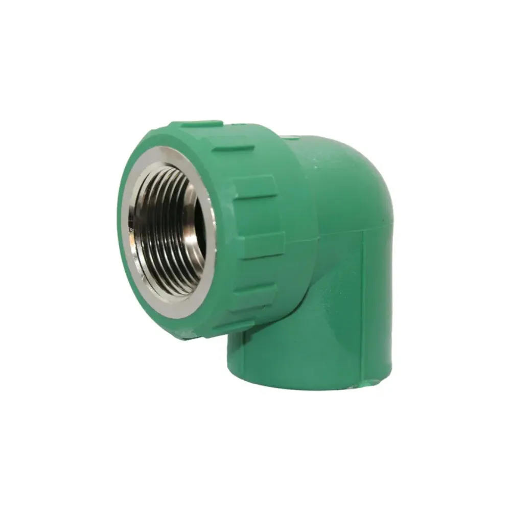 [A-0175] CODO PPR RED. HEMBRA 1/2 20MM CON INS