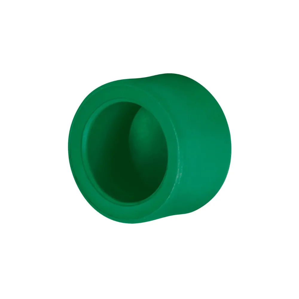 [A-0180] TAPON CAPUCHA PPR 1/2 20MM A-0180