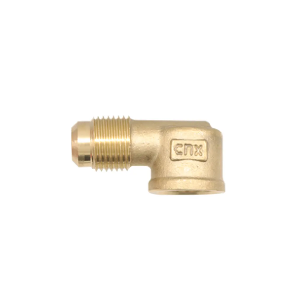 [CE0813] CODO ESTUFA 5/16"*1/2" CNX