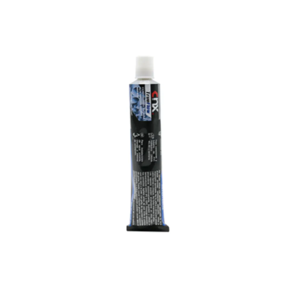 PEGAMENTO PARA PVC AZUL 50ML ALTA PRESION CNX