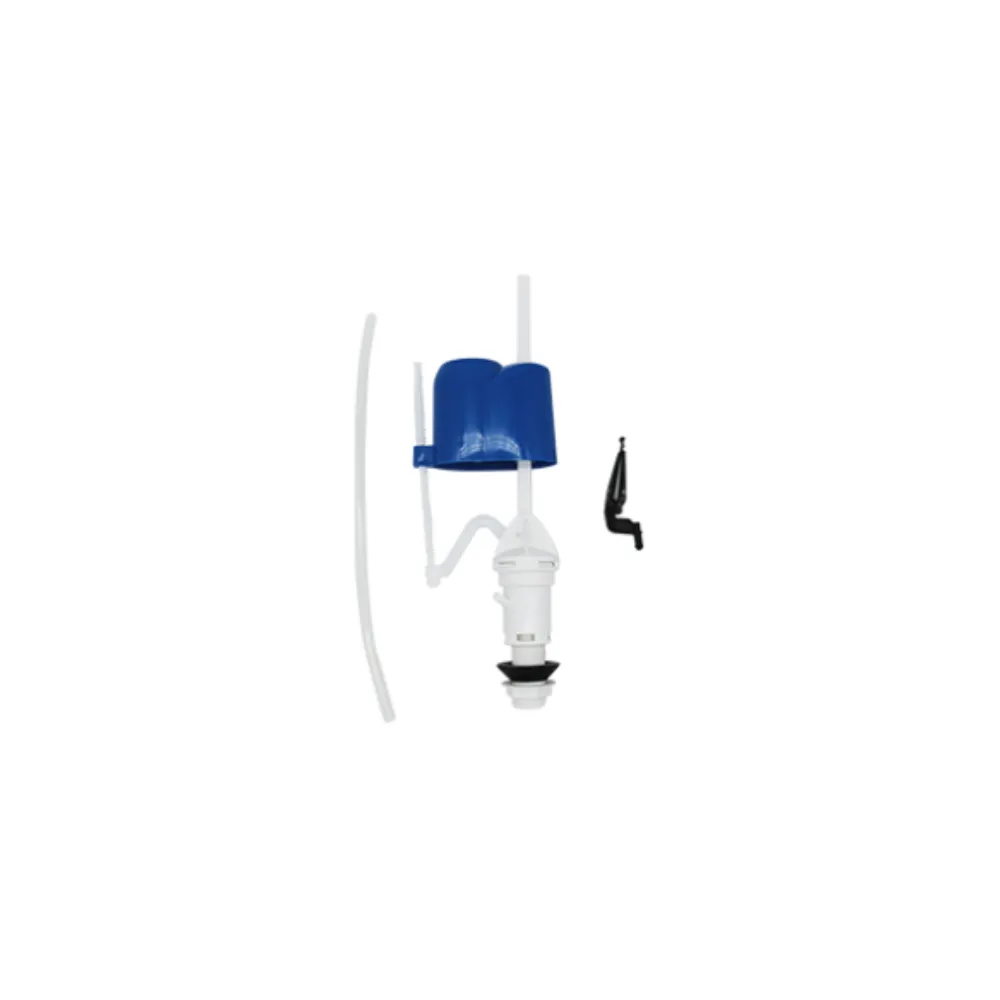 VALVULA DE ADMISION 15/16" CNX VAWC-003